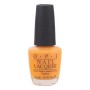 verniz de unhas Opi de Opi, Vernizes - Ref: S0555884, Preço: 18,55 €, Desconto: %