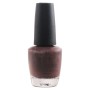 verniz de unhas Opi de Opi, Vernizes - Ref: S0555884, Preço: 18,55 €, Desconto: %