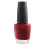 Pintaúñas Opi de Opi, Esmaltes - Ref: S0555884, Precio: 18,55 €, Descuento: %