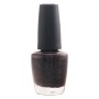 Pintaúñas Opi de Opi, Esmaltes - Ref: S0555884, Precio: 18,55 €, Descuento: %