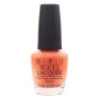 verniz de unhas Opi de Opi, Vernizes - Ref: S0555884, Preço: 18,55 €, Desconto: %