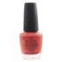 verniz de unhas Opi de Opi, Vernizes - Ref: S0555884, Preço: 18,55 €, Desconto: %