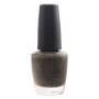 Pintaúñas Opi de Opi, Esmaltes - Ref: S0555884, Precio: 18,55 €, Descuento: %