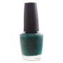 Pintaúñas Opi de Opi, Esmaltes - Ref: S0555884, Precio: 18,55 €, Descuento: %