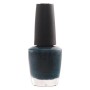 verniz de unhas Opi de Opi, Vernizes - Ref: S0555884, Preço: 18,55 €, Desconto: %