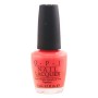 verniz de unhas Opi de Opi, Vernizes - Ref: S0555884, Preço: 18,55 €, Desconto: %