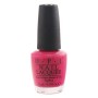 Pintaúñas Opi de Opi, Esmaltes - Ref: S0555884, Precio: 18,55 €, Descuento: %