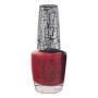 verniz de unhas Opi de Opi, Vernizes - Ref: S0555884, Preço: 18,55 €, Desconto: %