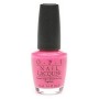 Pintaúñas Opi de Opi, Esmaltes - Ref: S0555884, Precio: 18,55 €, Descuento: %