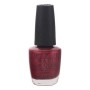 Pintaúñas Opi de Opi, Esmaltes - Ref: S0555884, Precio: 18,55 €, Descuento: %