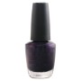 Pintaúñas Opi de Opi, Esmaltes - Ref: S0555884, Precio: 18,55 €, Descuento: %