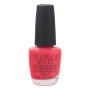 Pintaúñas Opi de Opi, Esmaltes - Ref: S0555884, Precio: 18,55 €, Descuento: %