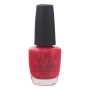 Pintaúñas Opi de Opi, Esmaltes - Ref: S0555884, Precio: 18,55 €, Descuento: %