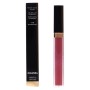 Lip-gloss Rouge Coco Chanel by Chanel, Lip Glosses - Ref: S0555888, Price: 29,78 €, Discount: %