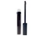 Lip-gloss Rouge Coco Chanel | Tienda24 - Global Online Shop Tienda24.eu