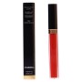 Lip-gloss Rouge Coco Chanel | Tienda24 - Global Online Shop Tienda24.eu