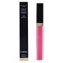 Brillo de Labios Rouge Coco Chanel de Chanel, Brillos - Ref: S0555888, Precio: 29,78 €, Descuento: %