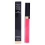 Brillo de Labios Rouge Coco Chanel de Chanel, Brillos - Ref: S0555888, Precio: 29,78 €, Descuento: %