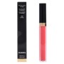 Brillo de Labios Rouge Coco Chanel de Chanel, Brillos - Ref: S0555888, Precio: 29,78 €, Descuento: %