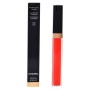 Brillo de Labios Rouge Coco Chanel de Chanel, Brillos - Ref: S0555888, Precio: 29,78 €, Descuento: %