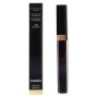 Lip-gloss Rouge Coco Chanel by Chanel, Lip Glosses - Ref: S0555888, Price: 29,78 €, Discount: %