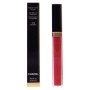 Brillo de Labios Rouge Coco Chanel de Chanel, Brillos - Ref: S0555888, Precio: 29,78 €, Descuento: %