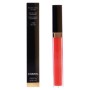 Lip-gloss Rouge Coco Chanel by Chanel, Lip Glosses - Ref: S0555888, Price: 29,78 €, Discount: %