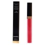 Brillo de Labios Rouge Coco Chanel de Chanel, Brillos - Ref: S0555888, Precio: 29,78 €, Descuento: %