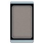 Sombra de ojos Matt Artdeco 0,8 g de Artdeco, Sombras de ojos - Ref: S0555894, Precio: 5,80 €, Descuento: %