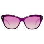 Gafas de Sol Mujer Guess GM0741-5683C ø 56 mm