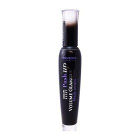 Mascara pour les cils effet volume Bourjois de Bourjois, Mascaras - Réf : S0556142, Prix : 6,82 €, Remise : %