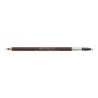 Wachsstift Eye Brow Designer Artdeco | Tienda24 - Global Online Shop Tienda24.eu