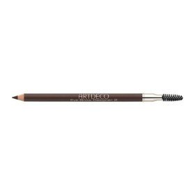 Trucco per Sopracciglia Mi-rê Bibi Brow Plume Perfection Marrone Nº 2 | Tienda24 - Global Online Shop Tienda24.eu