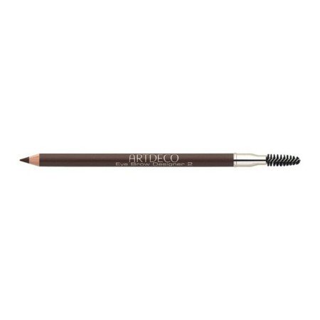 Wachsstift Eye Brow Designer Artdeco | Tienda24 - Global Online Shop Tienda24.eu