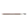 Wachsstift Eye Brow Designer Artdeco | Tienda24 - Global Online Shop Tienda24.eu