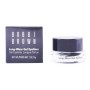 Kajalstift Long Wear Gel Bobbi Brown von Bobbi Brown, Kajalstifte - Ref: S0556148, Preis: 34,21 €, Rabatt: %