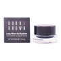 Kajalstift Long Wear Gel Bobbi Brown von Bobbi Brown, Kajalstifte - Ref: S0556148, Preis: 34,21 €, Rabatt: %