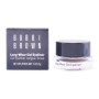 Lápis de Olhos Long Wear Gel Bobbi Brown de Bobbi Brown, Lápis de olhos - Ref: S0556148, Preço: 34,21 €, Desconto: %