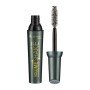 Mascara per Ciglia Rimmel London | Tienda24 - Global Online Shop Tienda24.eu