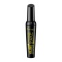 Mascara per Ciglia Rimmel London di Rimmel London, Mascara - Rif: S0556165, Prezzo: 0,00 €, Sconto: %