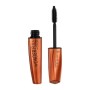 Mascara pour cils Wonder'full Argan Rimmel London de Rimmel London, Mascaras - Réf : S0556166, Prix : 9,69 €, Remise : %