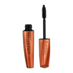 Mascara per Ciglia L'Oreal Make Up Telescopic Lift Extrablack 100 ml | Tienda24 - Global Online Shop Tienda24.eu