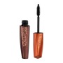 Mascara pour cils Wonder'full Argan Rimmel London de Rimmel London, Mascaras - Réf : S0556166, Prix : 9,69 €, Remise : %