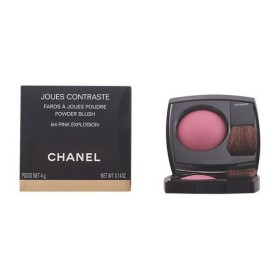 Blush Joues Contraste Chanel by Chanel, Blushes - Ref: S0556167, Price: 0,00 €, Discount: %