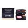 Fard Joues Contraste Chanel de Chanel, Blush et fards à joues - Réf : S0556167, Prix : 50,35 €, Remise : %