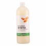 Gel Doccia Nutriente Latte di Mandorle Tot Herba (1000 ml) di Tot Herba, Bagnoschiuma - Rif: S0556170, Prezzo: 12,28 €, Scont...