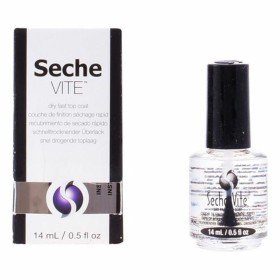 Nail polish Lab Andreia No Bite (10,5 ml) | Tienda24 - Global Online Shop Tienda24.eu