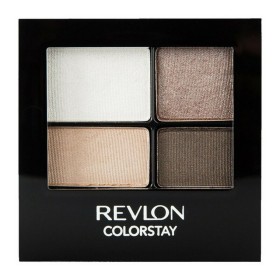 Ombre à paupières Color Stay Revlon (4,8 g) de Revlon, Fards à paupières - Réf : S0556188, Prix : 13,70 €, Remise : %