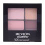 Eyeshadow Color Stay Revlon (4,8 g) | Tienda24 - Global Online Shop Tienda24.eu