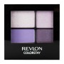 Eyeshadow Color Stay Revlon (4,8 g) | Tienda24 - Global Online Shop Tienda24.eu